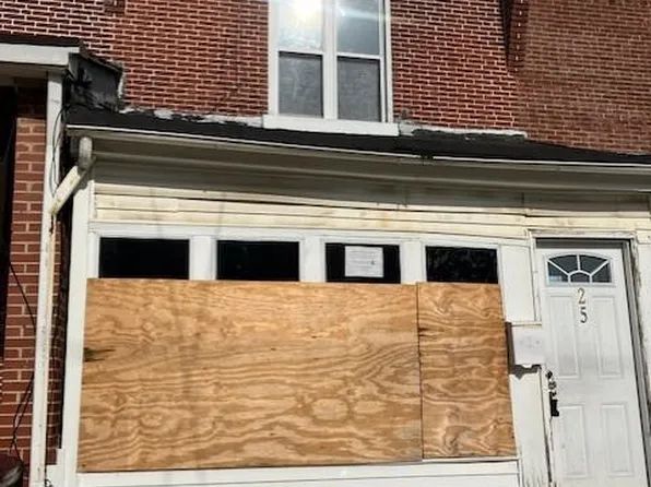 25 6th Ave, Wilmington, DE 19805