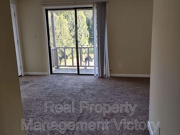 4th image of 2380 Grayson Valley Cir #2434