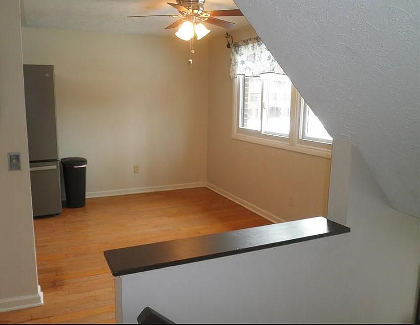 34 Broxbourne Dr 34, Fairport, NY 14450 Zillow