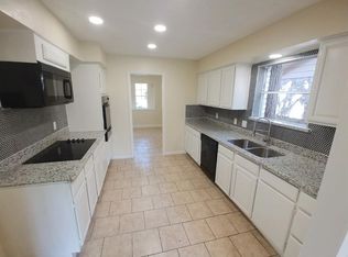 5030 Glendower Dr, Spring, TX 77373