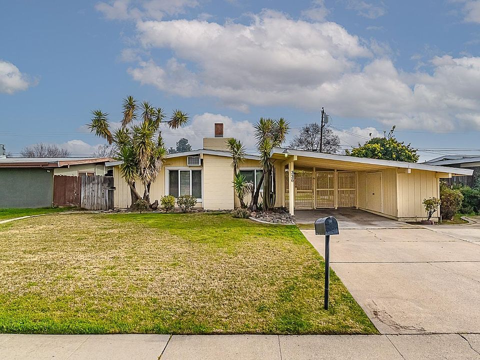 1st image of 336 California Ave