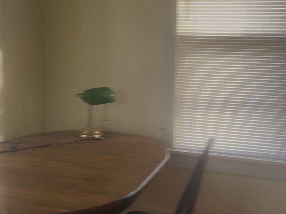 1st image of 3808 Tutwiler Ave #B
