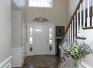 219 Chaingate Cir, Landenberg, PA 19350