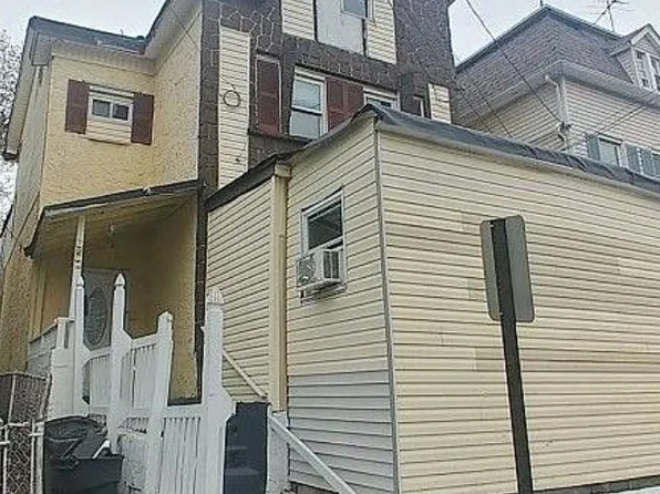 1090 Magnolia Ave, Elizabeth, NJ 07201