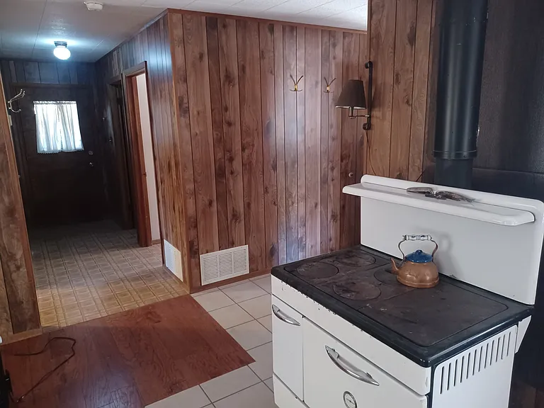 391 Animas Creek Rd — Photo 14