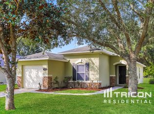 167 Brookfall Dr, Saint Augustine, FL 32092