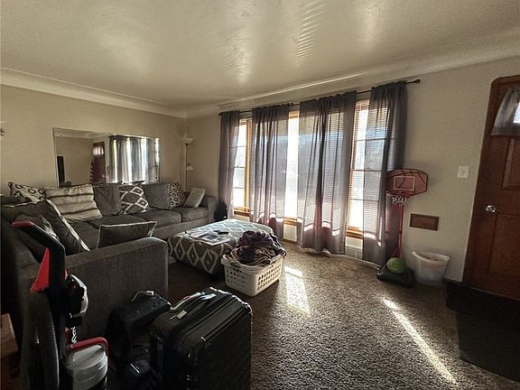 5th image of 13705 Oakview Blvd