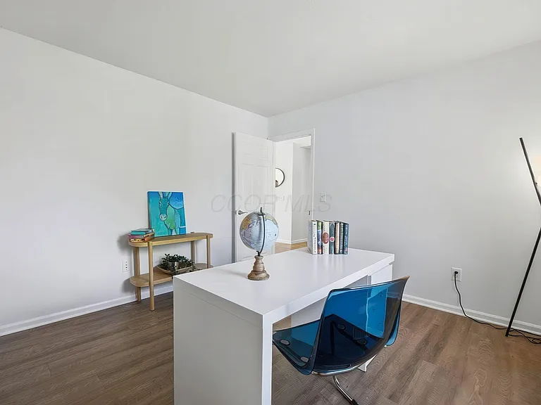 1155 S Three Bs & K Rd — Photo 19