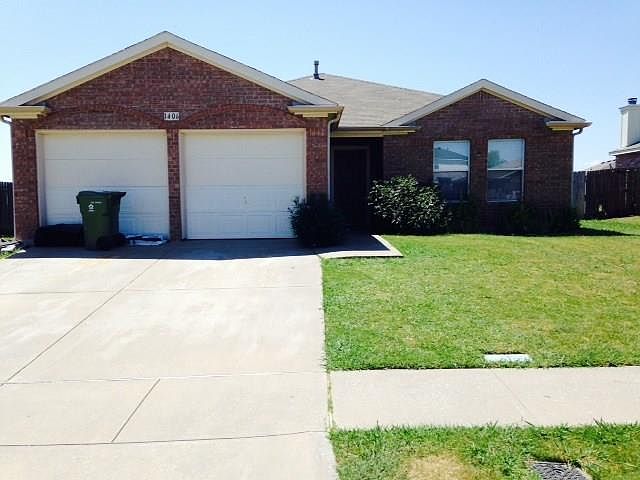 1st image of 1406 Dundee Dr