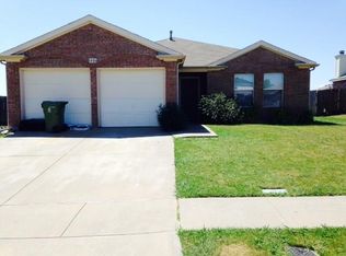 1406 Dundee Dr, Arlington, TX 76002
