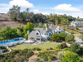 31541 Peppertree Bnd, San Juan Capistrano, CA 92675