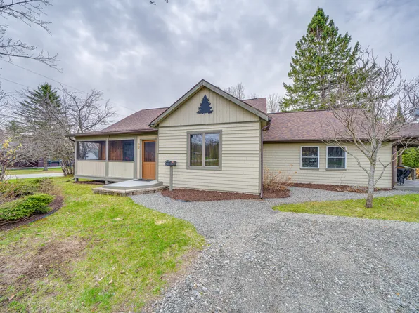74 Broad St, Tupper Lake, NY 12986