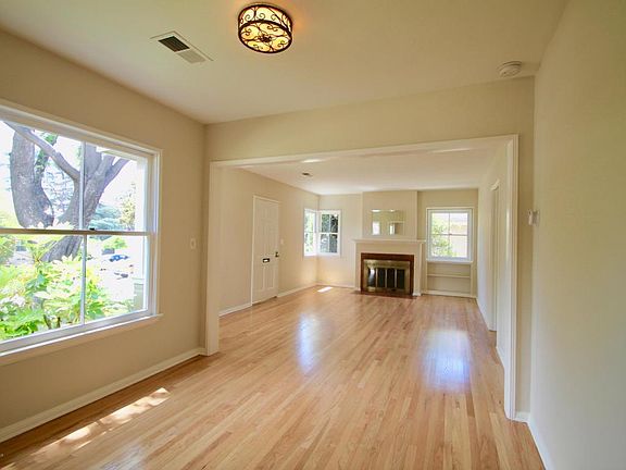2nd image of 1805 Coolidge Ave