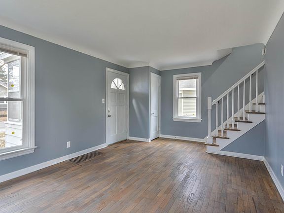 4th image of 4703 Walton Ave SW