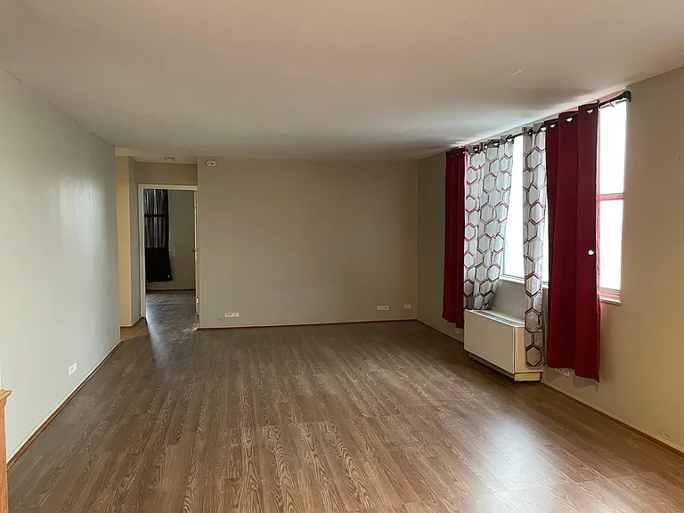 4300 W Ford City Dr #707 — Photo 9
