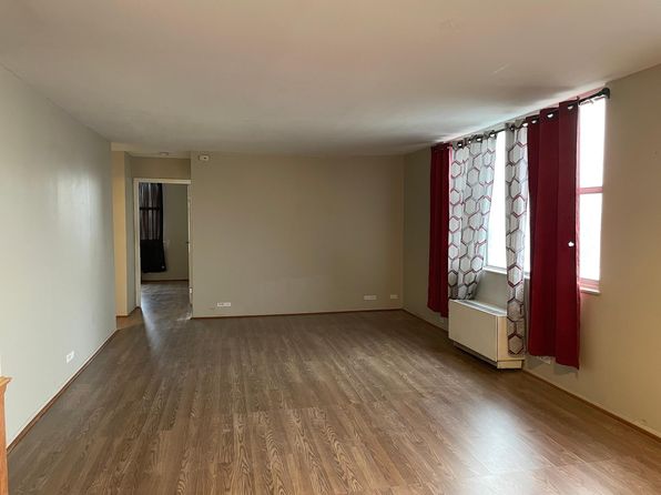 4300 W Ford City Dr APT 709