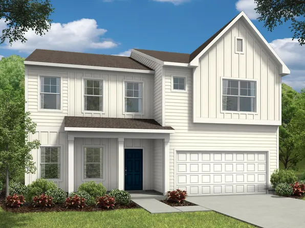 108 Jadyns, Cameron, NC 28326