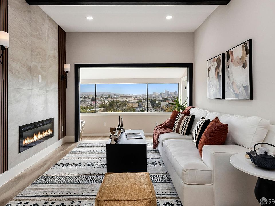 1st image of 90 Peralta Ave