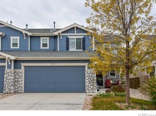 6210 Wescroft Ave, Castle Rock, CO 80104