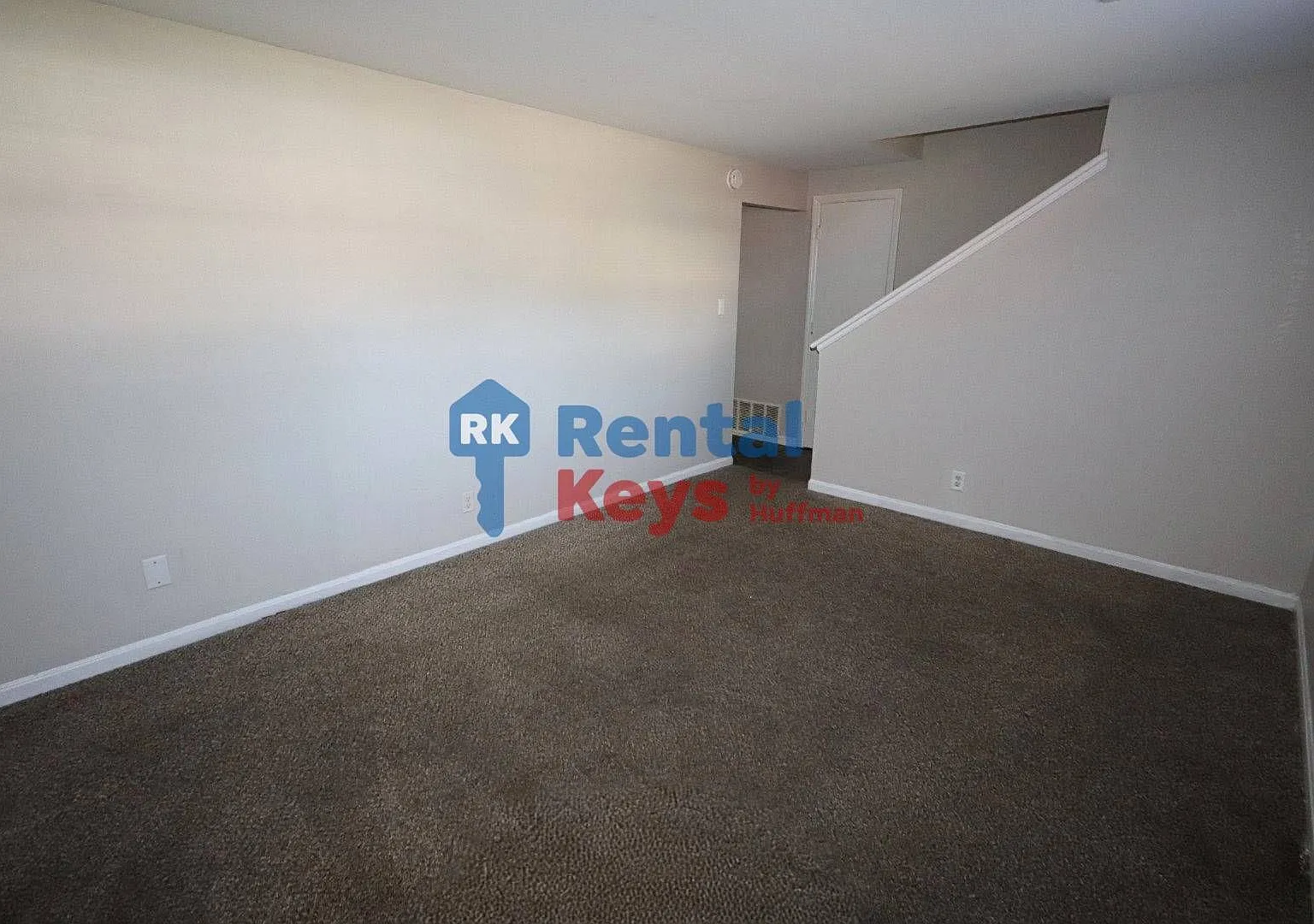 1400 1422 Jeanette Avenue — Photo 2