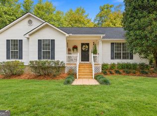 253 Graham Woods Dr, Gray, GA 31032
