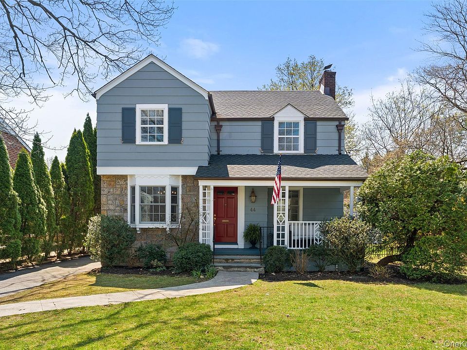 1st image of 44 Sprague Road