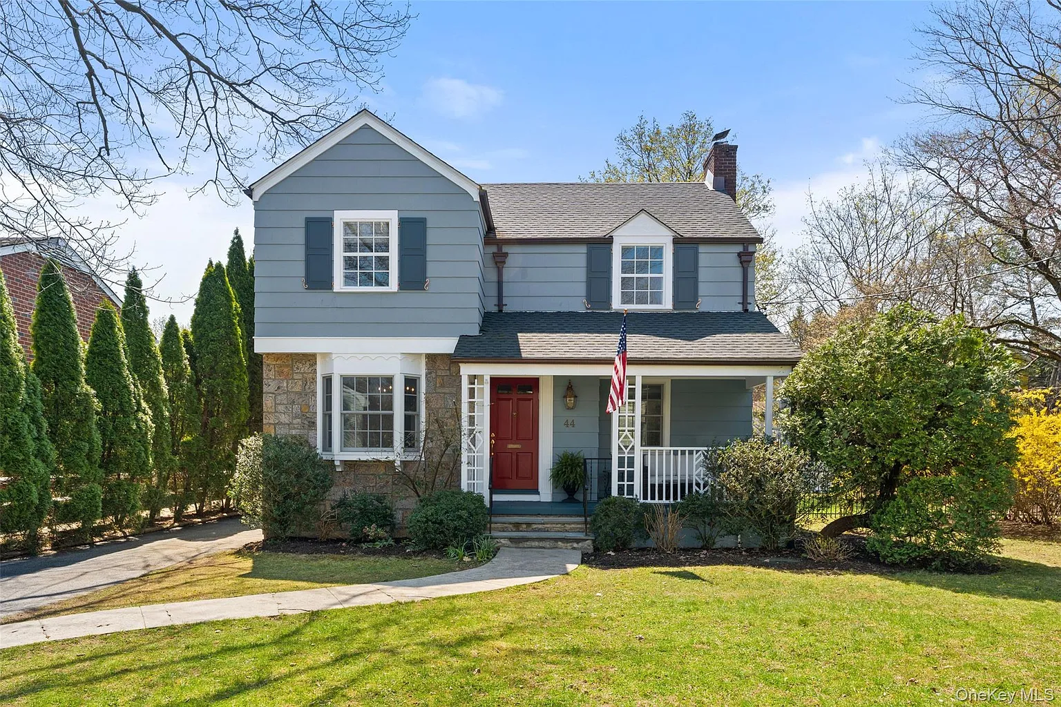 44 Sprague Road photo 1