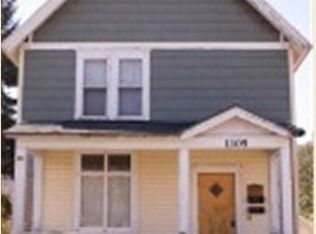 1105 W 10th St, Winona, MN 55987