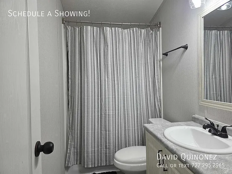200 Whittington Dr #134 — Photo 9
