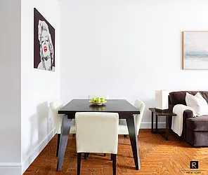 Sold by R New York