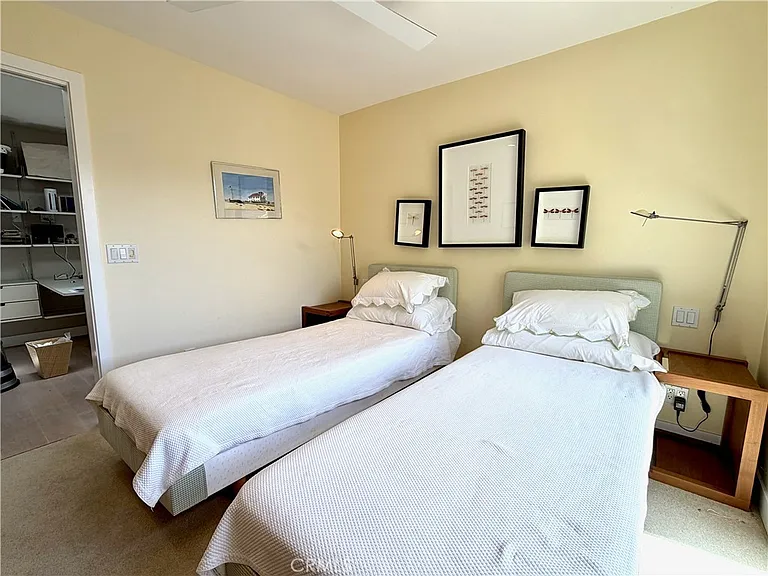 33651 Crossjack Dr — Photo 14