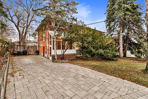 25 Carscadden Dr #LOWER Photo 1