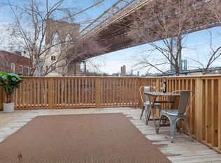 7 Front St #3, Brooklyn, NY 11201