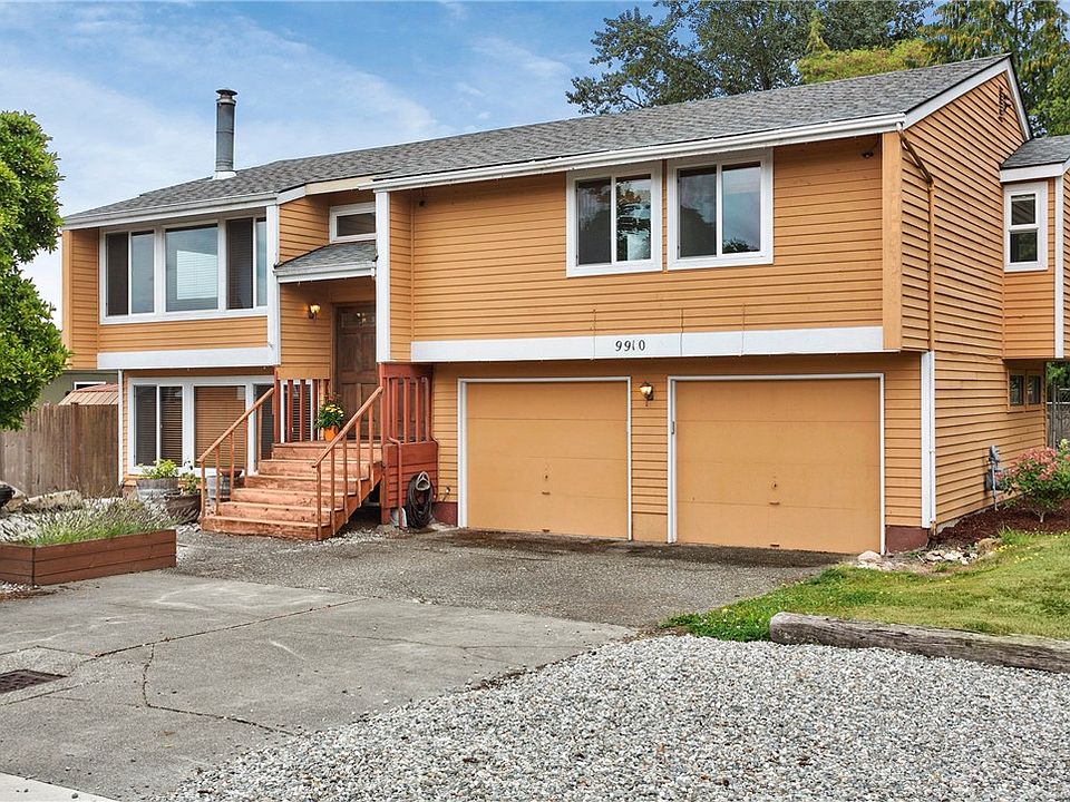 1st image of 9910 Lakemont Ave