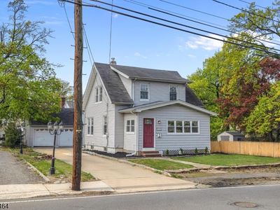 109 Old Bridge Tpke, East Brunswick, NJ, 08816