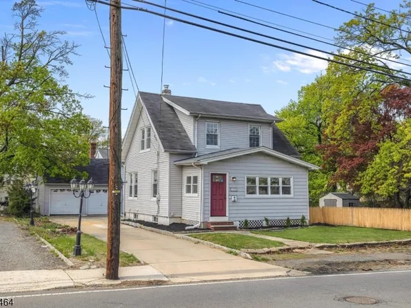 109 Old Bridge Tpke, East Brunswick Twp., NJ 08816