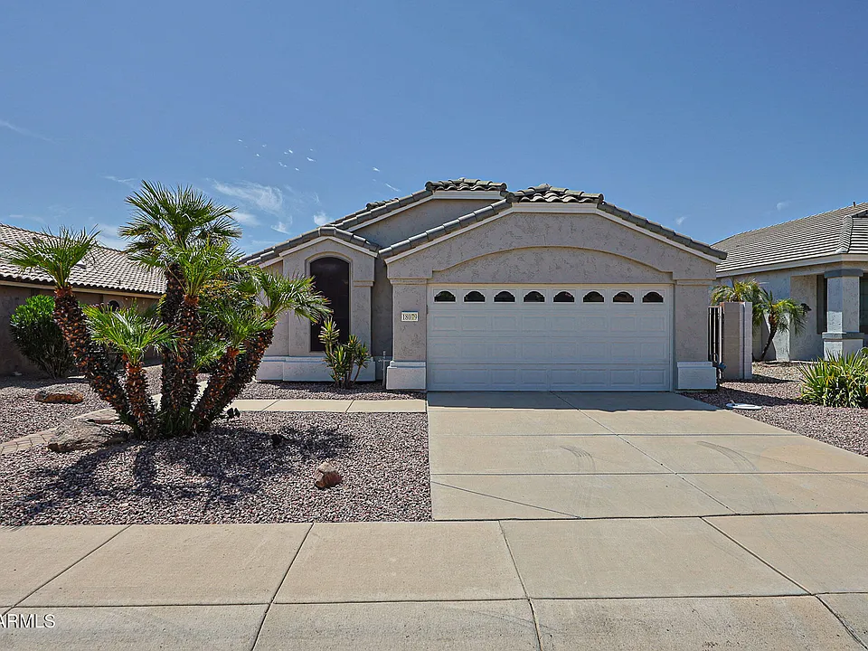 18079 W Spencer Dr
