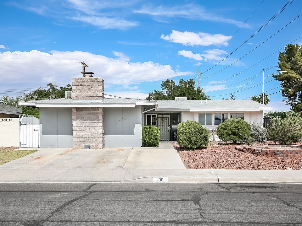 1st image of 100 Hyacinth Ln