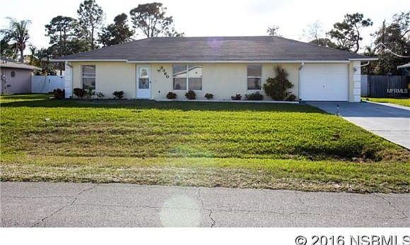 1st image of 2360 Evergreen Dr
