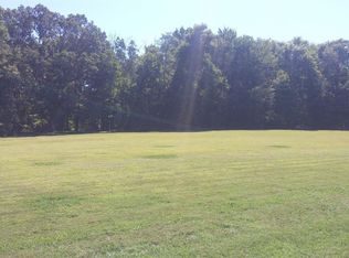 0 Millers Run Rd, Batavia, OH 45103