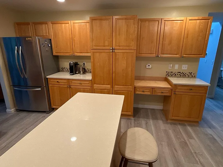 1424 NW 202nd Ln — Photo 5