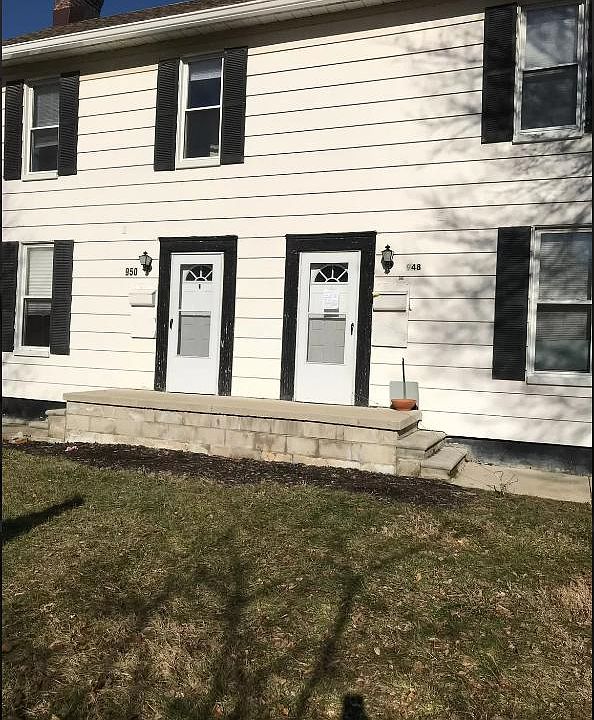 1st image of 948 Sheridan St