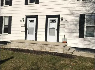 948 Sheridan St, Ypsilanti, MI
