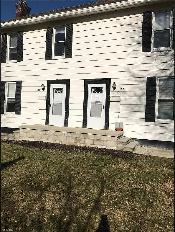 948 Sheridan St photo 1
