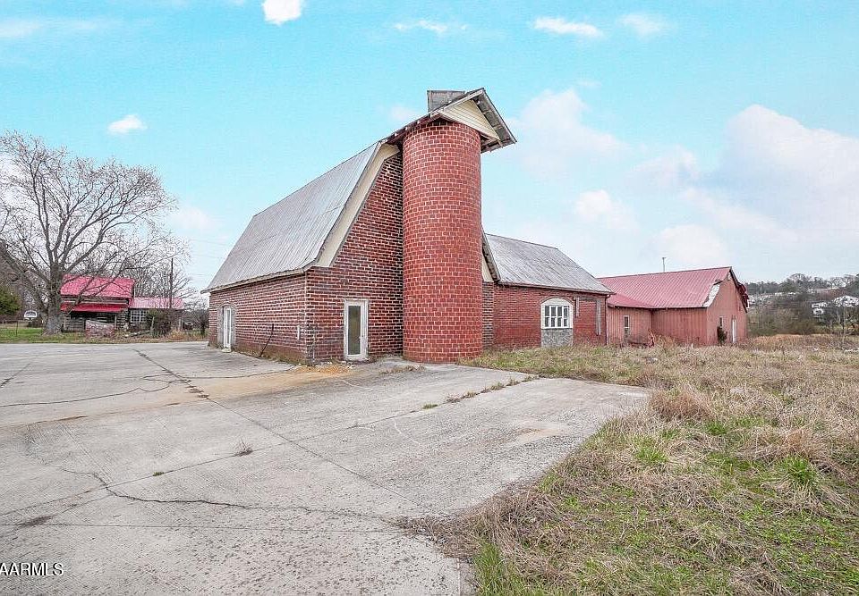 5734 Us Highway 411 S, Maryville, TN 37801 MLS 1218556 Zillow