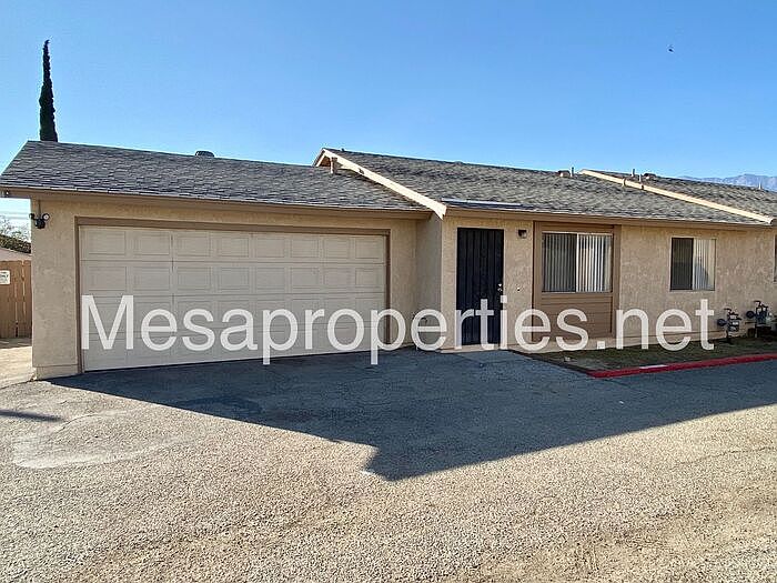 1st image of 14943 Yucca Ave #B