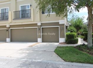 6502 S Goldenrod Rd #50A, Orlando, FL 32822