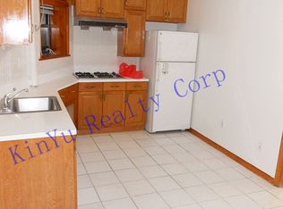 33 Mott St APT 3, New York, NY 10013