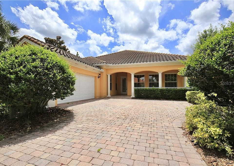 1st image of 12072 Navale Ln #2A
