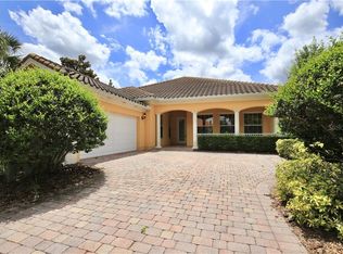 12072 Navale Ln #2A, Orlando, FL 32827